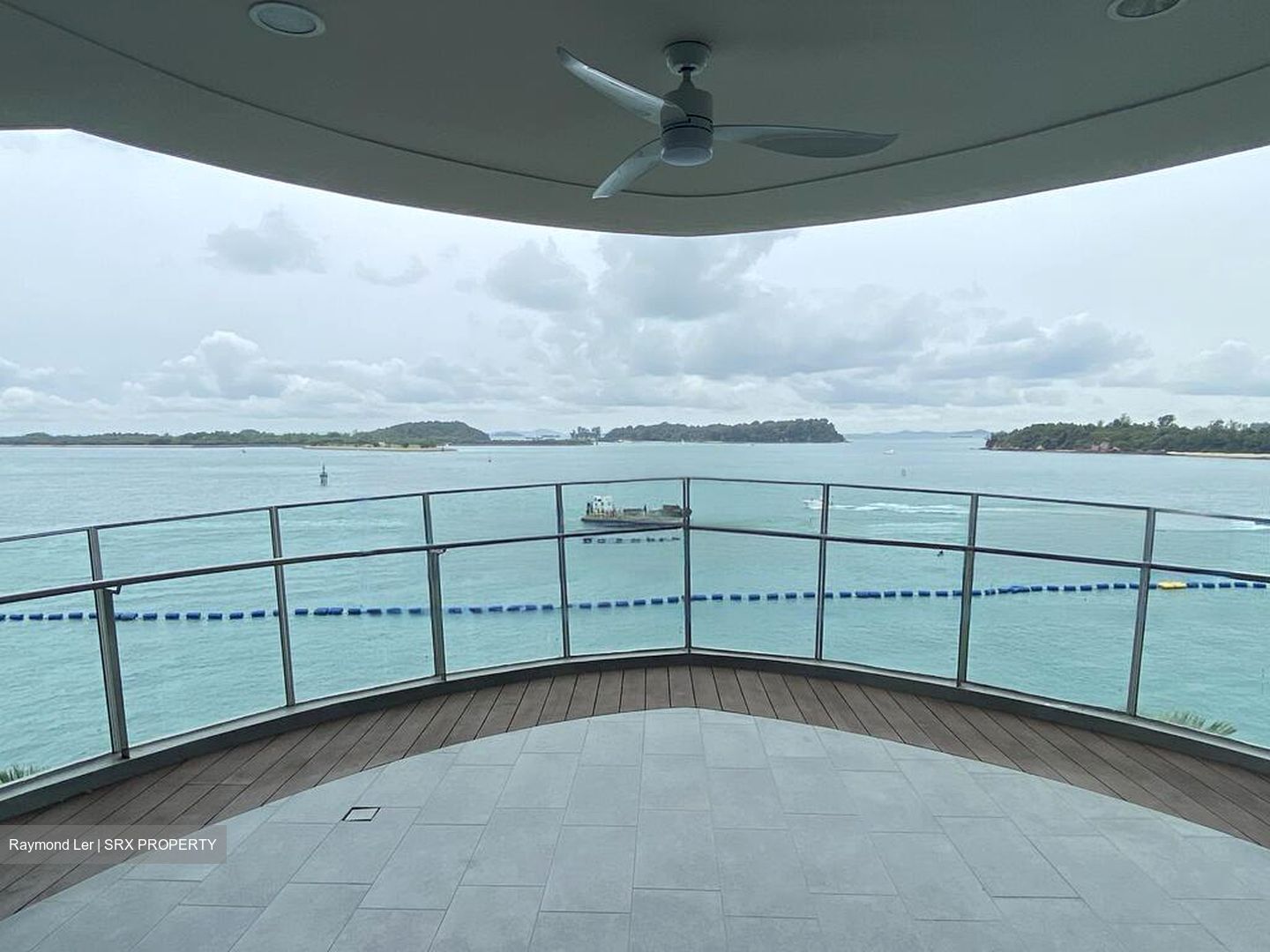 Seascape (D4), Condominium #475746681